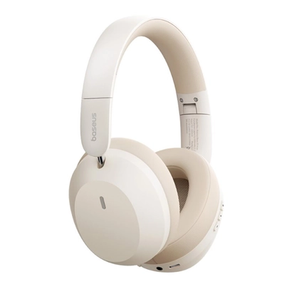 Tai nghe chụp tai Bluetooth Baseus Bass 35 Max 5